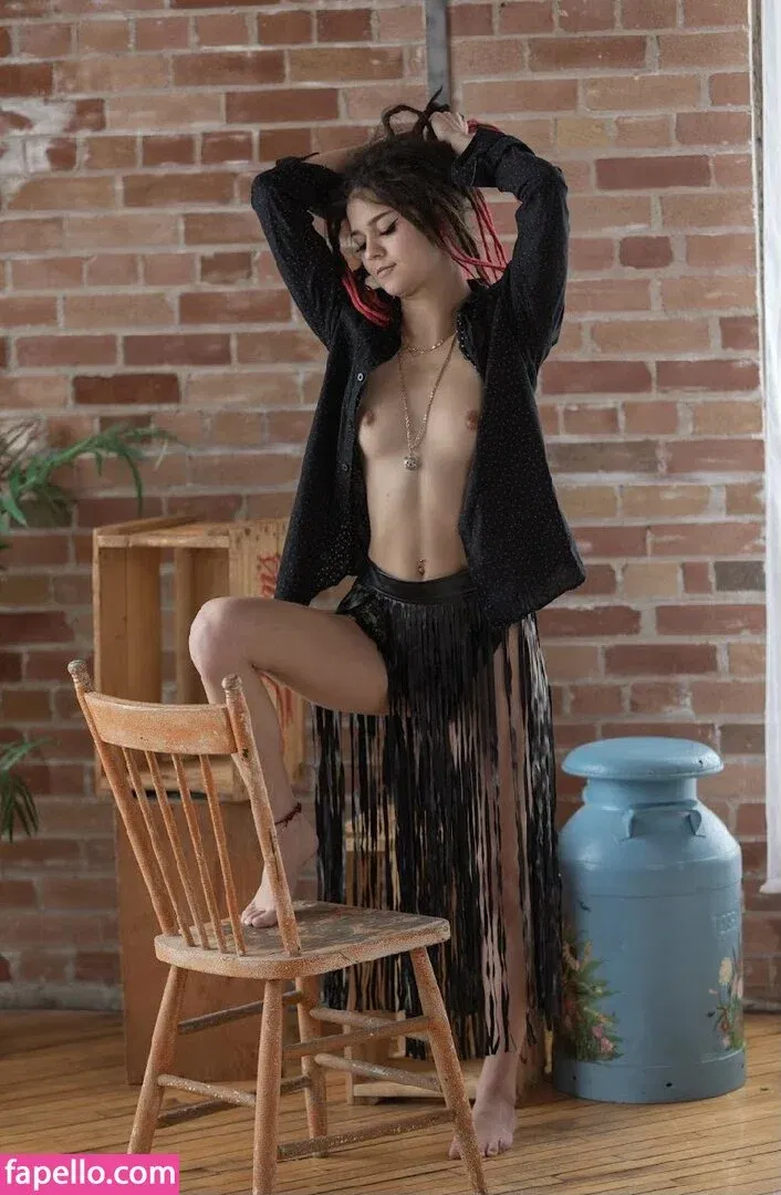 venus_kittyxo / venuskittyxo2.0 Onlyfans Photo Gallery 