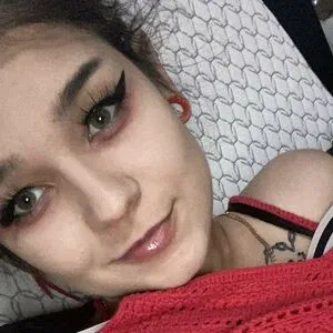 venus_kittyxo / venuskittyxo2.0 Onlyfans Photo Gallery 