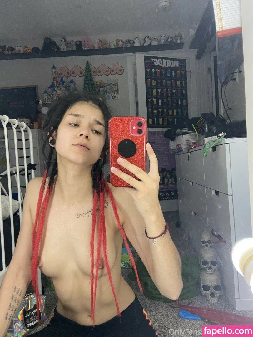 venus_kittyxo / venuskittyxo2.0 Onlyfans Photo Gallery 