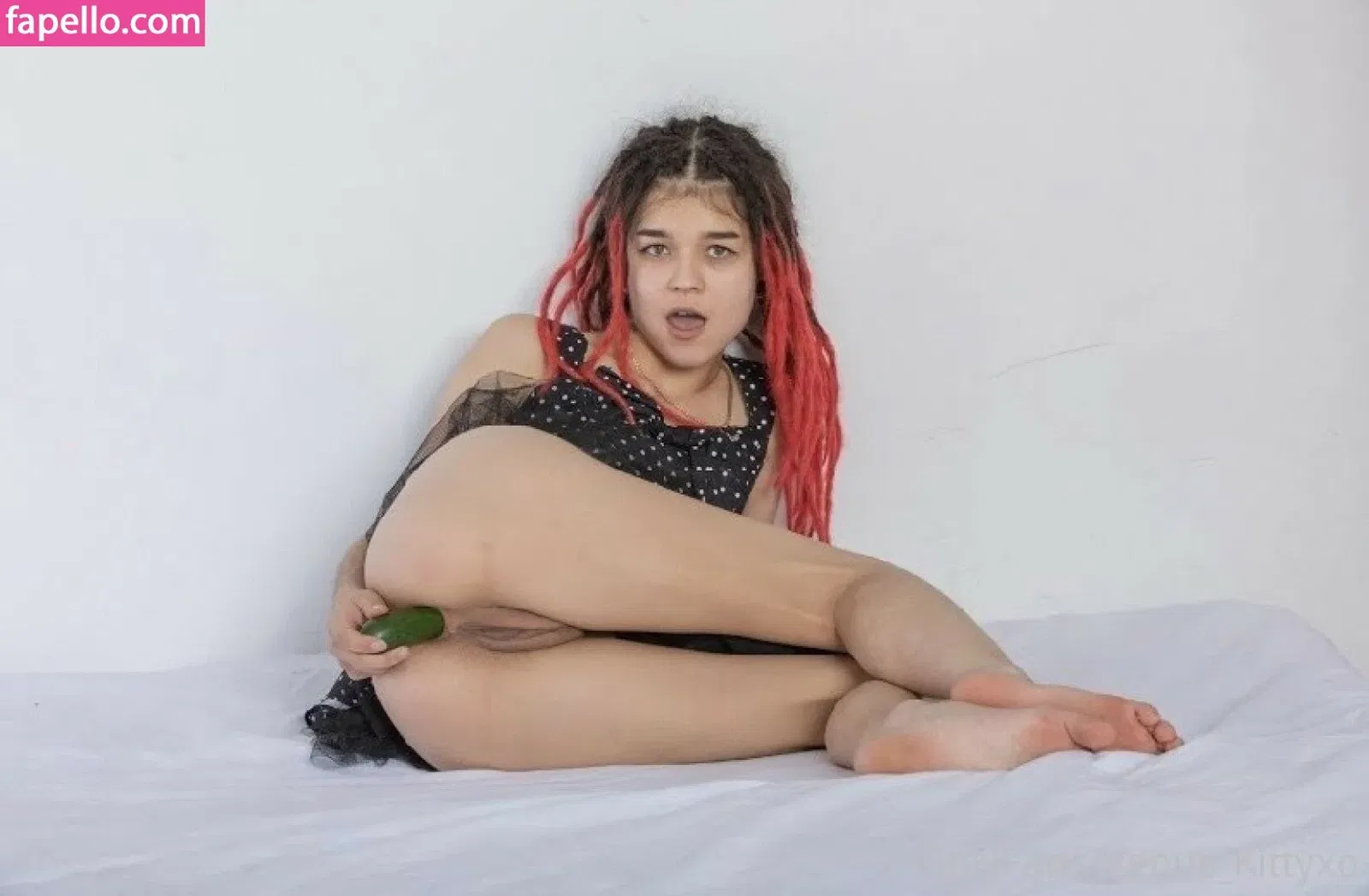 venus_kittyxo / venuskittyxo2.0 Onlyfans Photo Gallery 