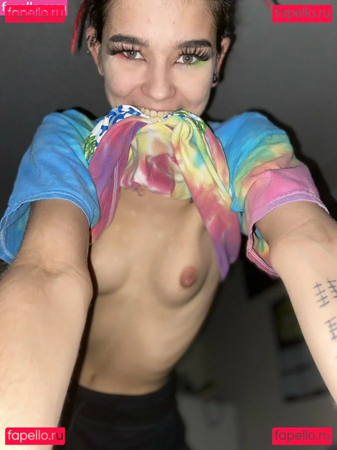 venus_kittyxo / venuskittyxo2.0 Onlyfans Photo Gallery 