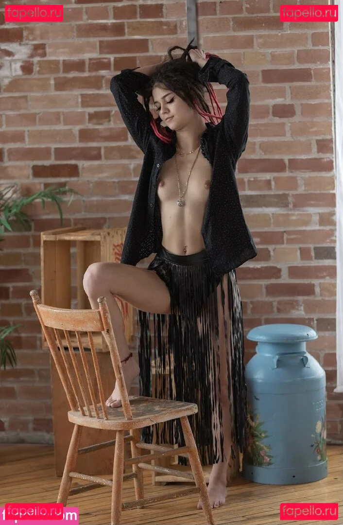 venus_kittyxo / venuskittyxo2.0 Onlyfans Photo Gallery 