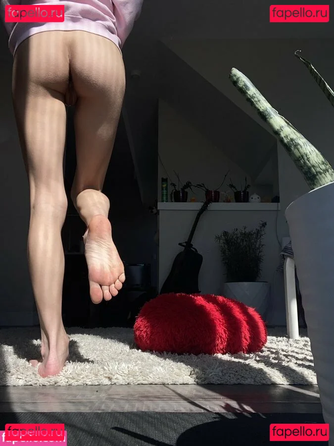 venus_kittyxo / venuskittyxo2.0 Onlyfans Photo Gallery 