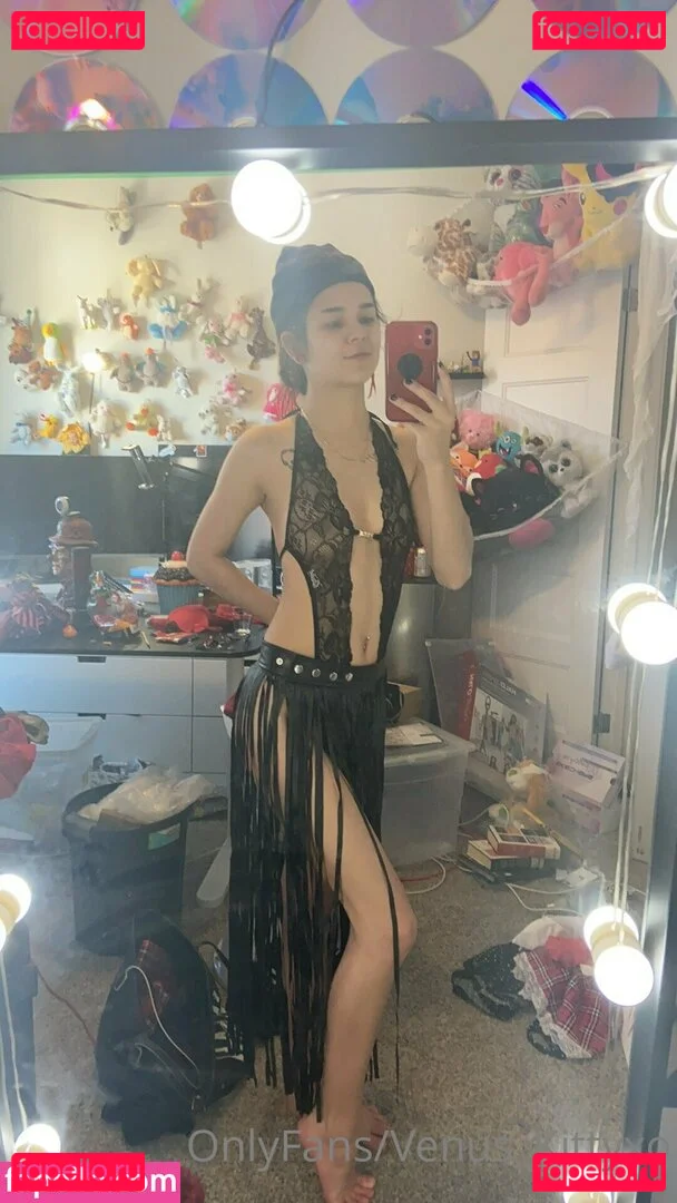 venus_kittyxo / venuskittyxo2.0 Onlyfans Photo Gallery 