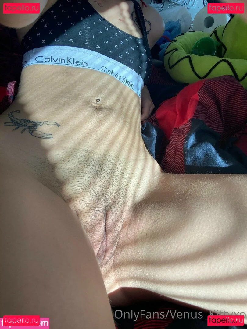 venus_kittyxo / venuskittyxo2.0 Onlyfans Photo Gallery 