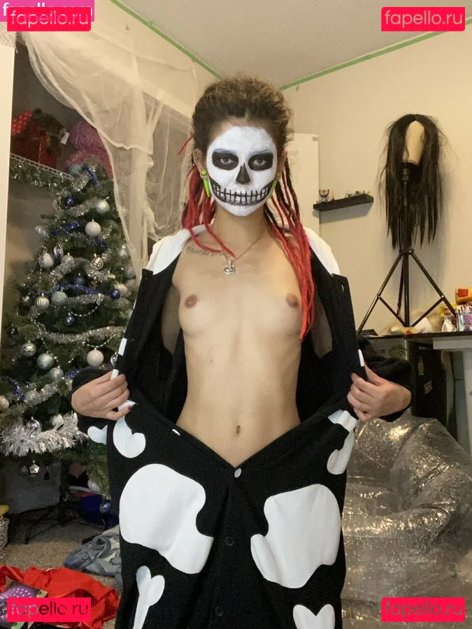 venus_kittyxo / venuskittyxo2.0 Onlyfans Photo Gallery 