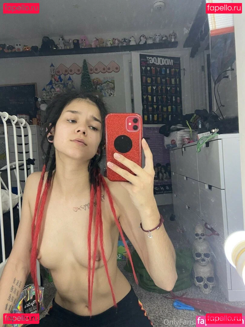 venus_kittyxo / venuskittyxo2.0 Onlyfans Photo Gallery 