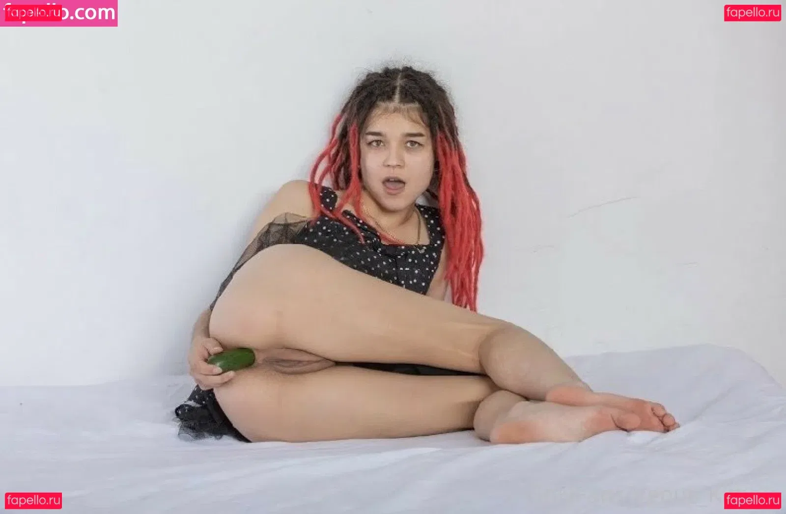 venus_kittyxo / venuskittyxo2.0 Onlyfans Photo Gallery 