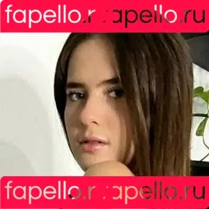 Coryna Ponce / mpj_coryna Onlyfans Photo Gallery 