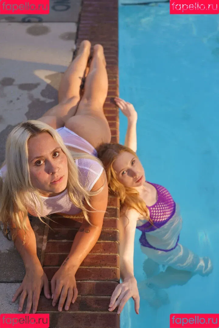 Sierra Ky / SierraKy / sierra.ky Onlyfans Photo Gallery 