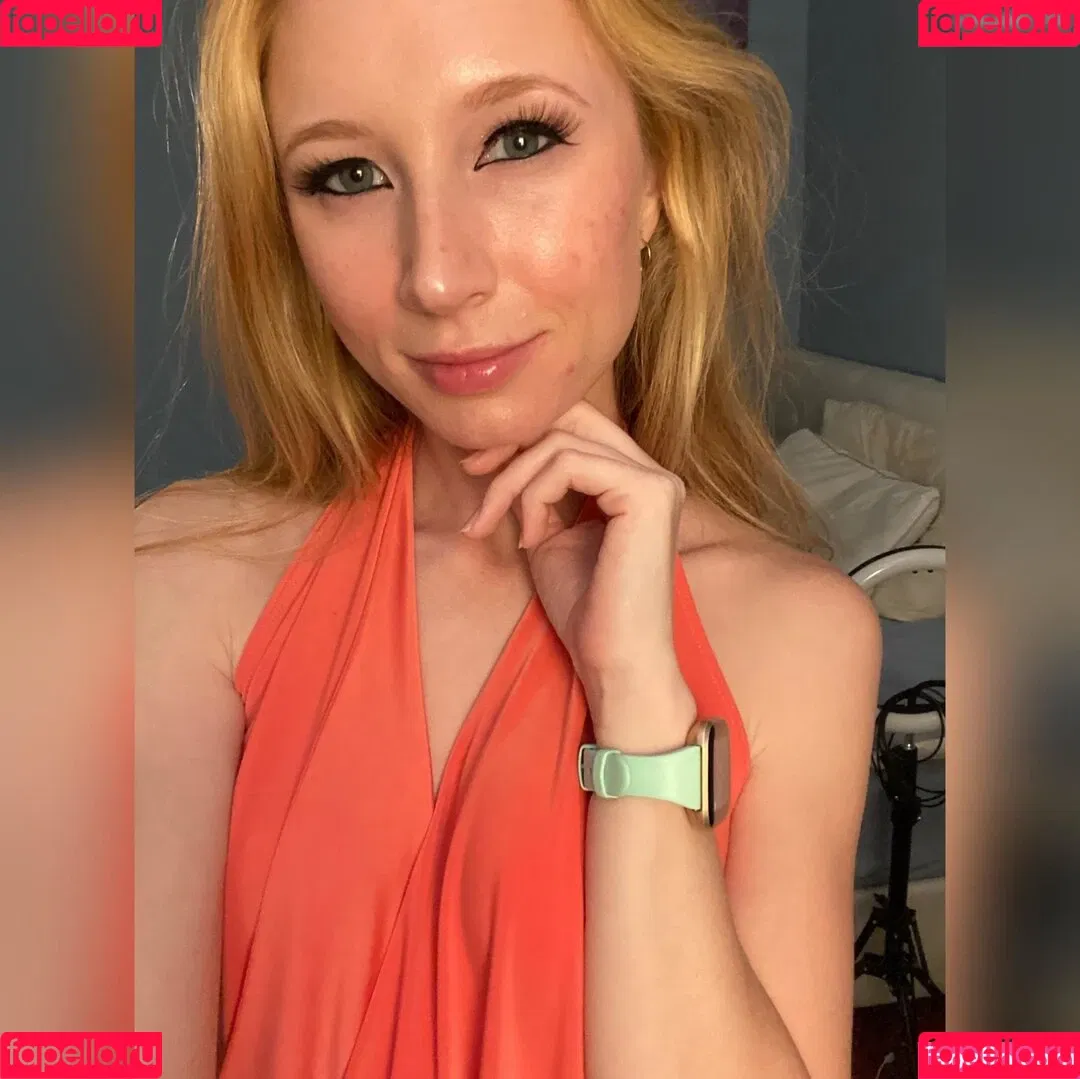 Sierra Ky / SierraKy / sierra.ky Onlyfans Photo Gallery 