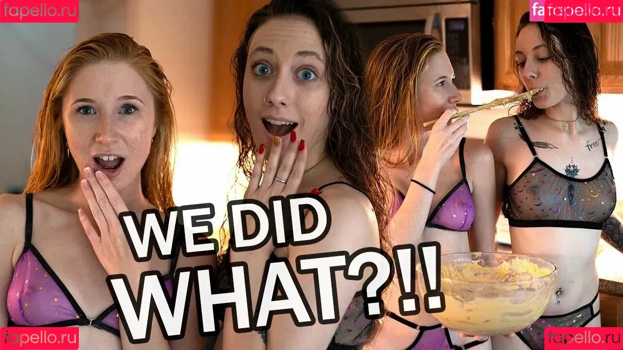 Sierra Ky / SierraKy / sierra.ky Onlyfans Photo Gallery 