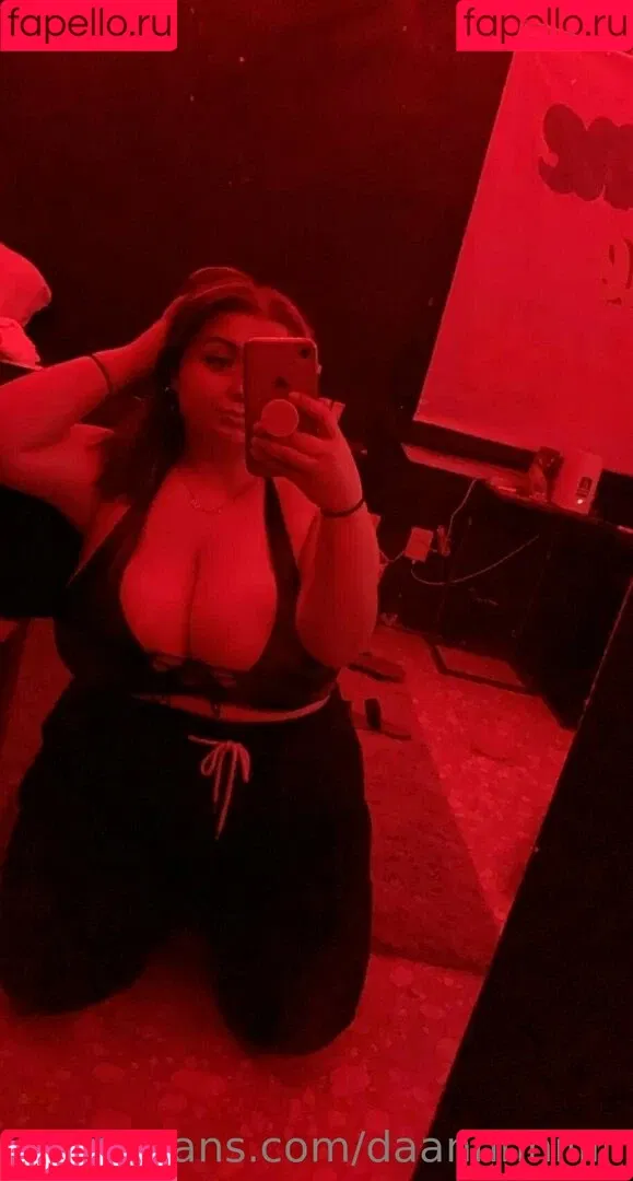 daannnniiiiii Onlyfans Photo Gallery 