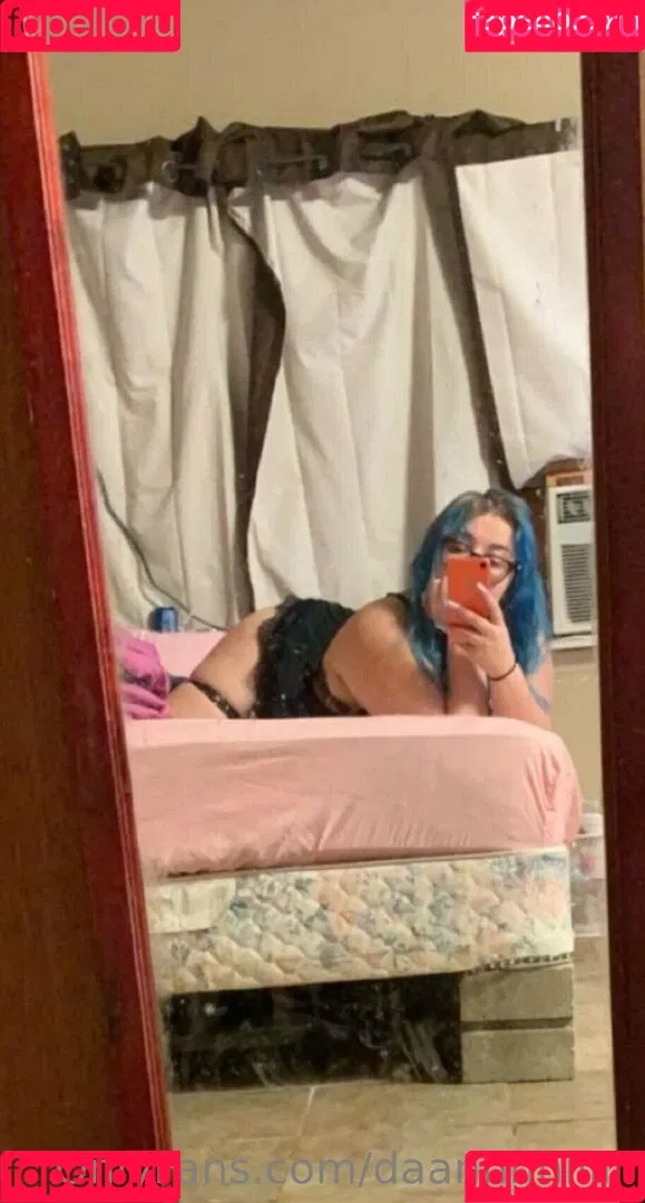 daannnniiiiii Onlyfans Photo Gallery 