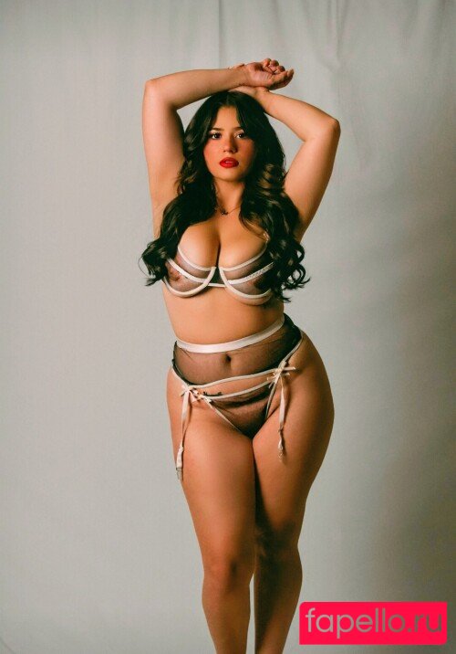 daannnniiiiii Nude Onlyfans Photo 3