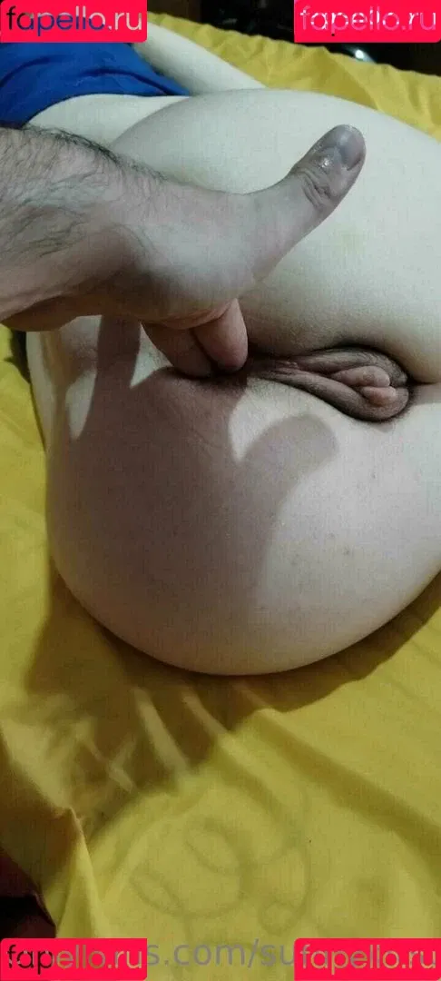 Sunnykitsunexo / ssunnypk Onlyfans Photo Gallery 