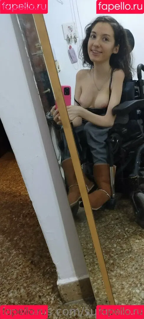 Sunnykitsunexo / ssunnypk Onlyfans Photo Gallery 