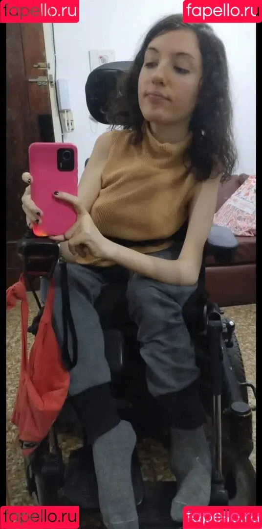 Sunnykitsunexo / ssunnypk Onlyfans Photo Gallery 