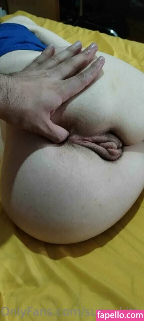 Sunnykitsunexo / ssunnypk Onlyfans Photo Gallery 