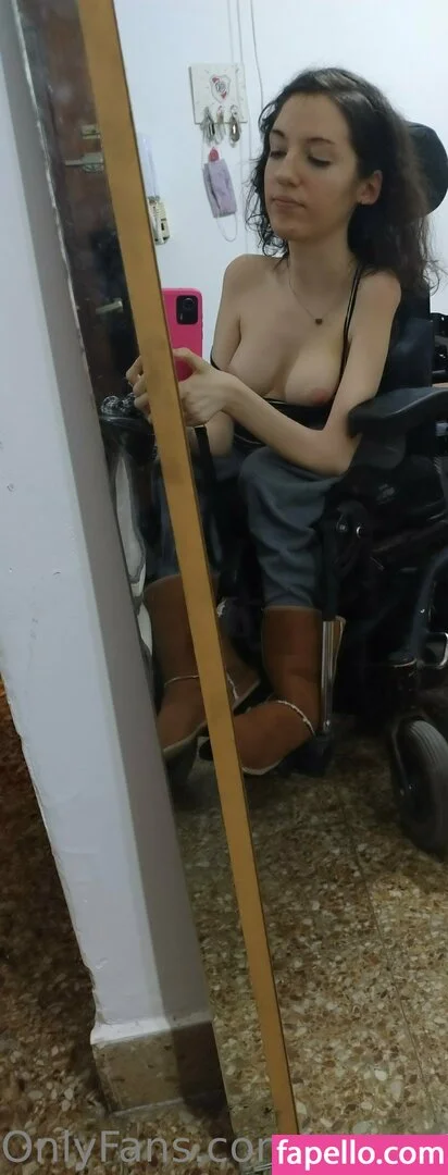 Sunnykitsunexo / ssunnypk Onlyfans Photo Gallery 