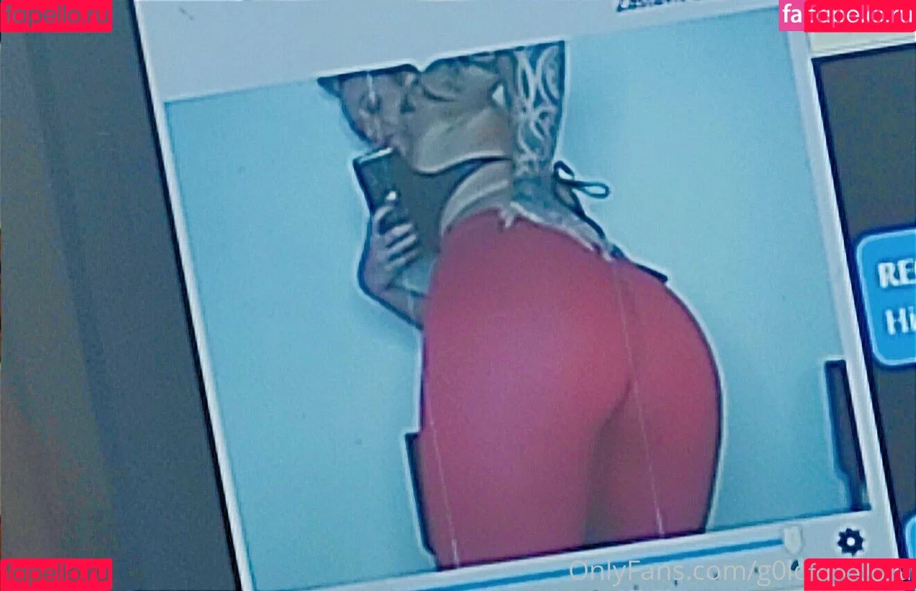 electrarowan / electrarowan_official Onlyfans Photo Gallery 