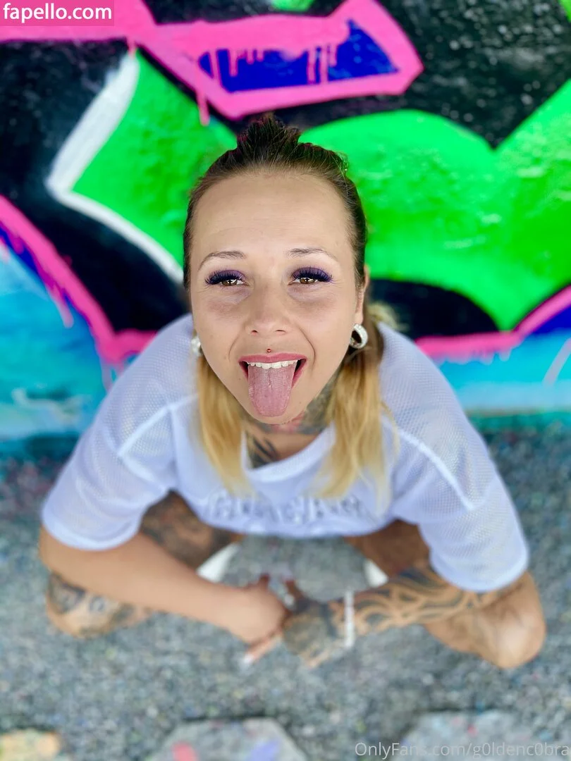 electrarowan / electrarowan_official Onlyfans Photo Gallery 