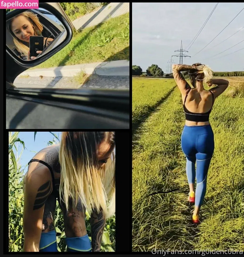 electrarowan / electrarowan_official Onlyfans Photo Gallery 