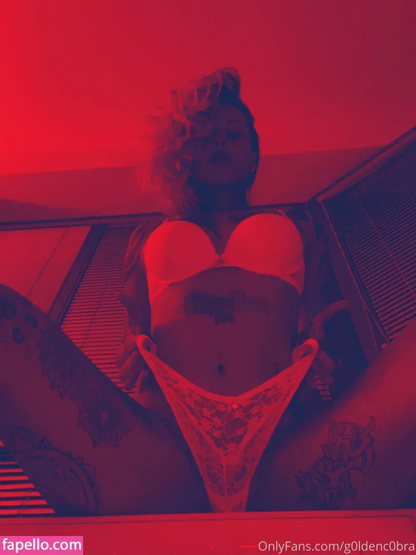 electrarowan / electrarowan_official Onlyfans Photo Gallery 