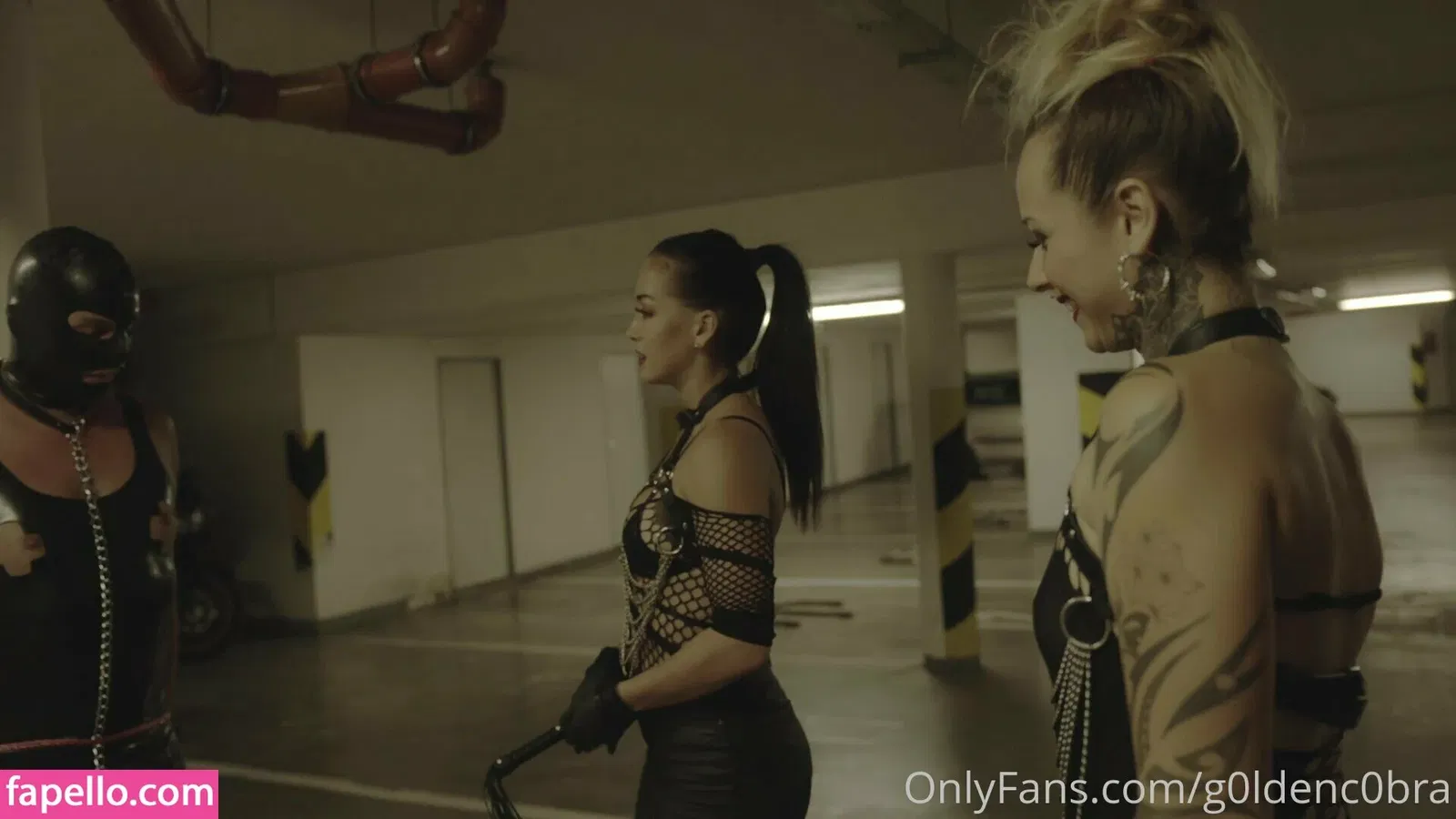 electrarowan / electrarowan_official Onlyfans Photo Gallery 