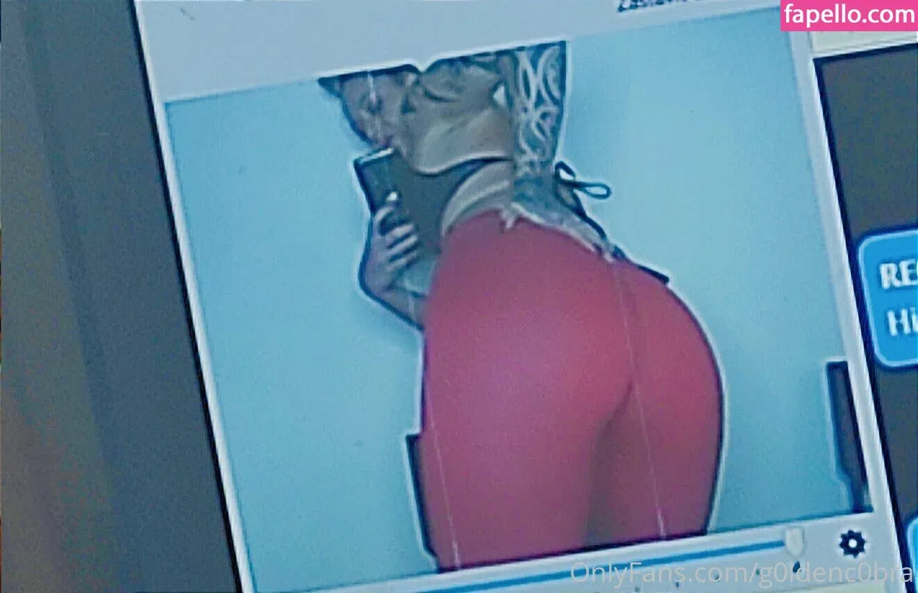 electrarowan / electrarowan_official Onlyfans Photo Gallery 