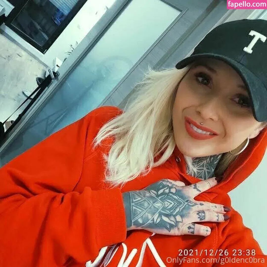 electrarowan / electrarowan_official Onlyfans Photo Gallery 