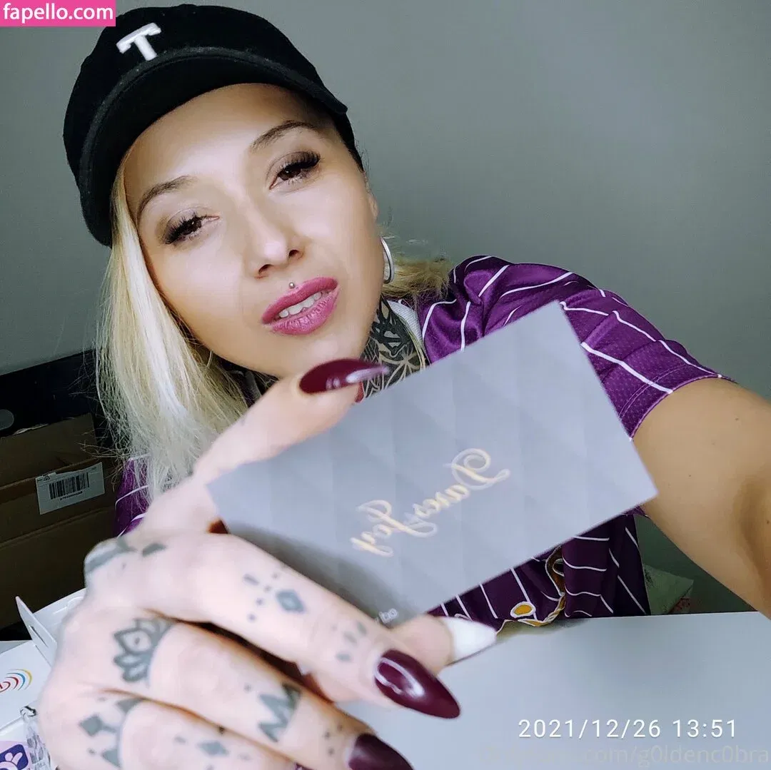 electrarowan / electrarowan_official Onlyfans Photo Gallery 