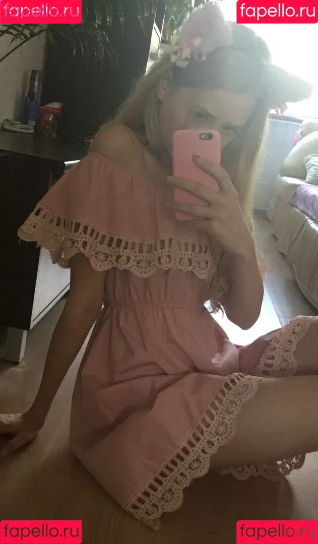 Pumpur_mur / pumpum_mur Onlyfans Photo Gallery 