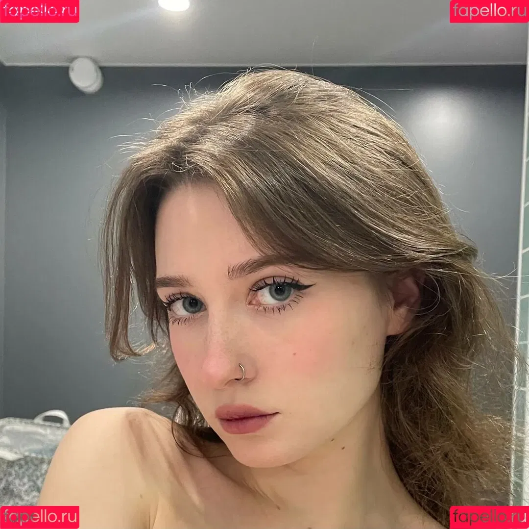 Pumpur_mur / pumpum_mur Onlyfans Photo Gallery 