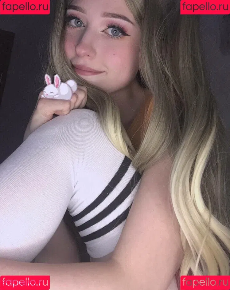 Pumpur_mur / pumpum_mur Onlyfans Photo Gallery 