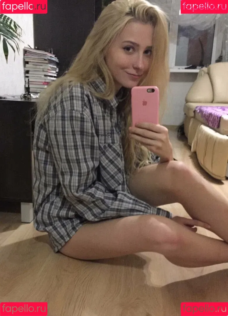 Pumpur_mur / pumpum_mur Onlyfans Photo Gallery 