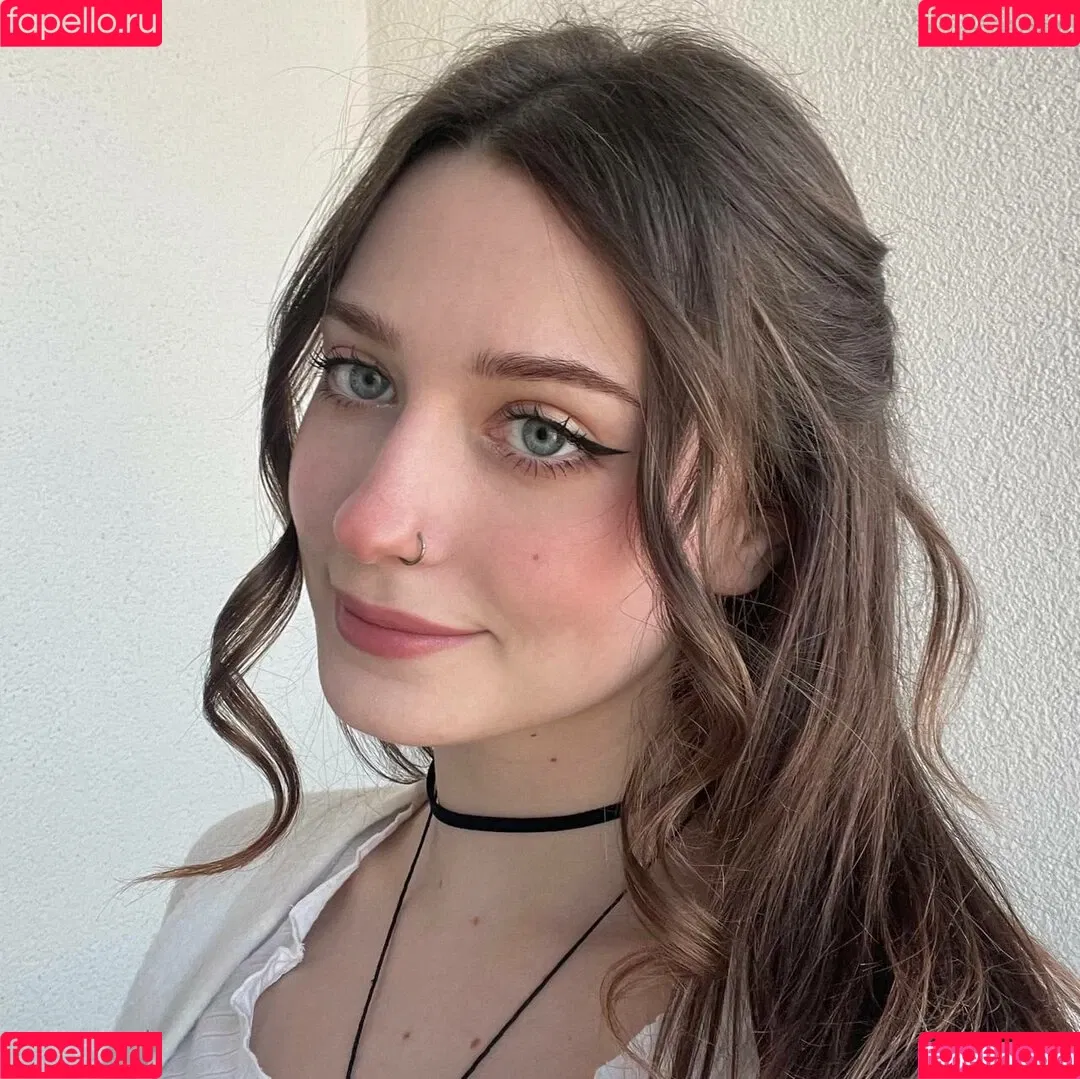 Pumpur_mur / pumpum_mur Onlyfans Photo Gallery 