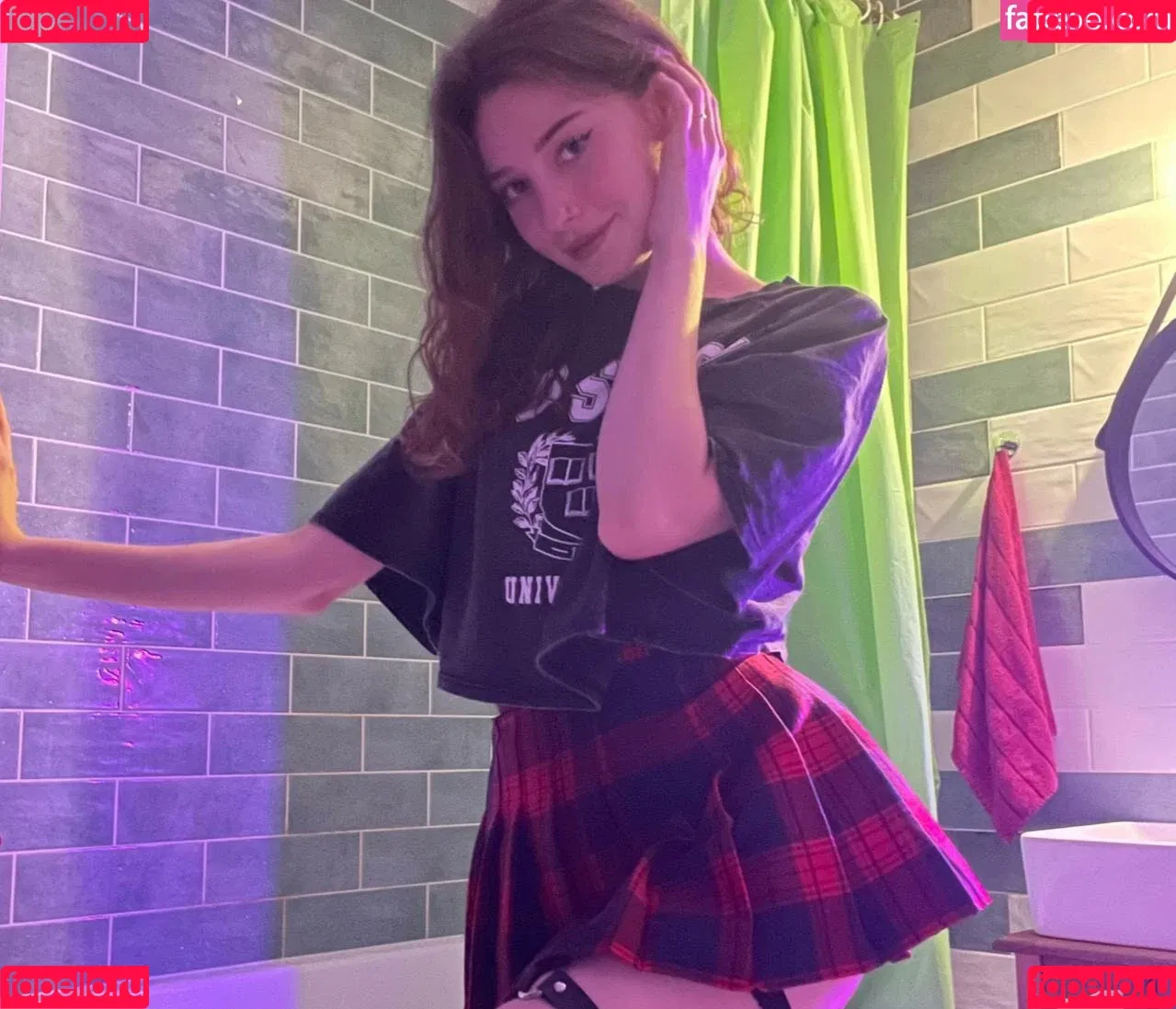 Pumpur_mur / pumpum_mur Onlyfans Photo Gallery 