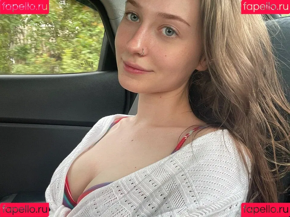 Pumpur_mur / pumpum_mur Onlyfans Photo Gallery 