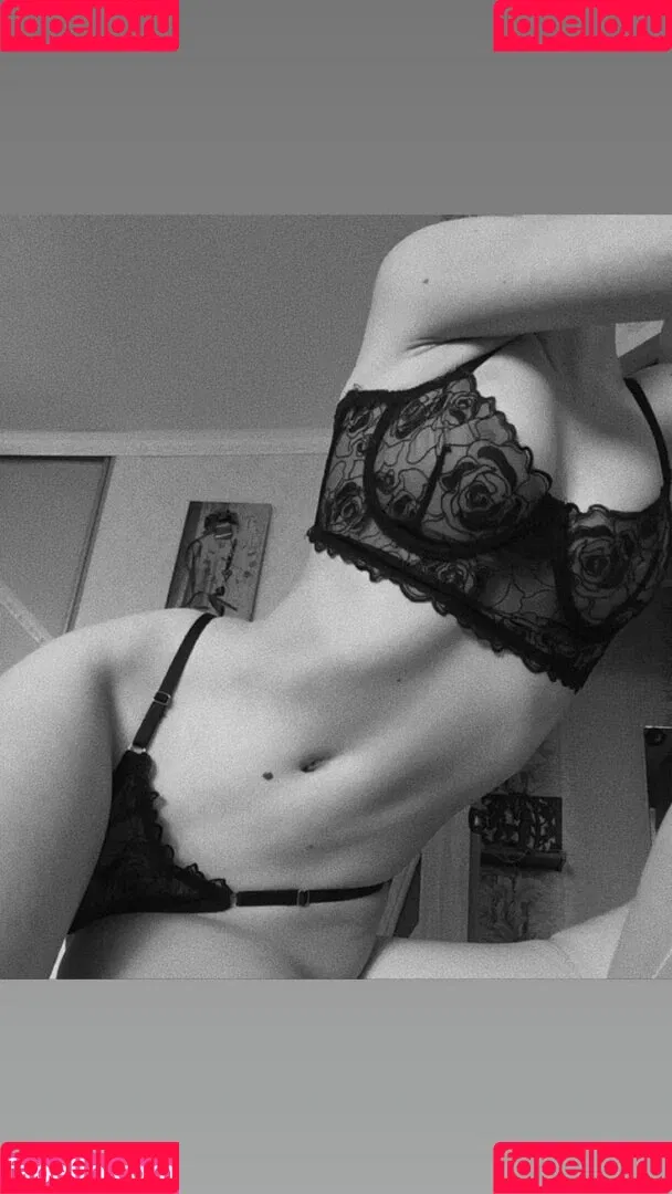 Pumpur_mur / pumpum_mur Onlyfans Photo Gallery 