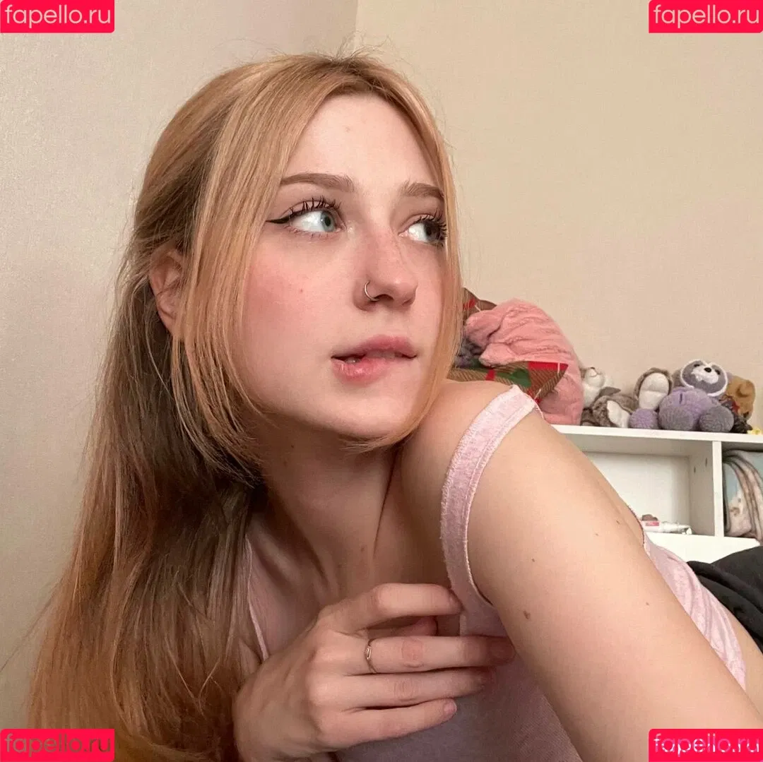 Pumpur_mur / pumpum_mur Onlyfans Photo Gallery 