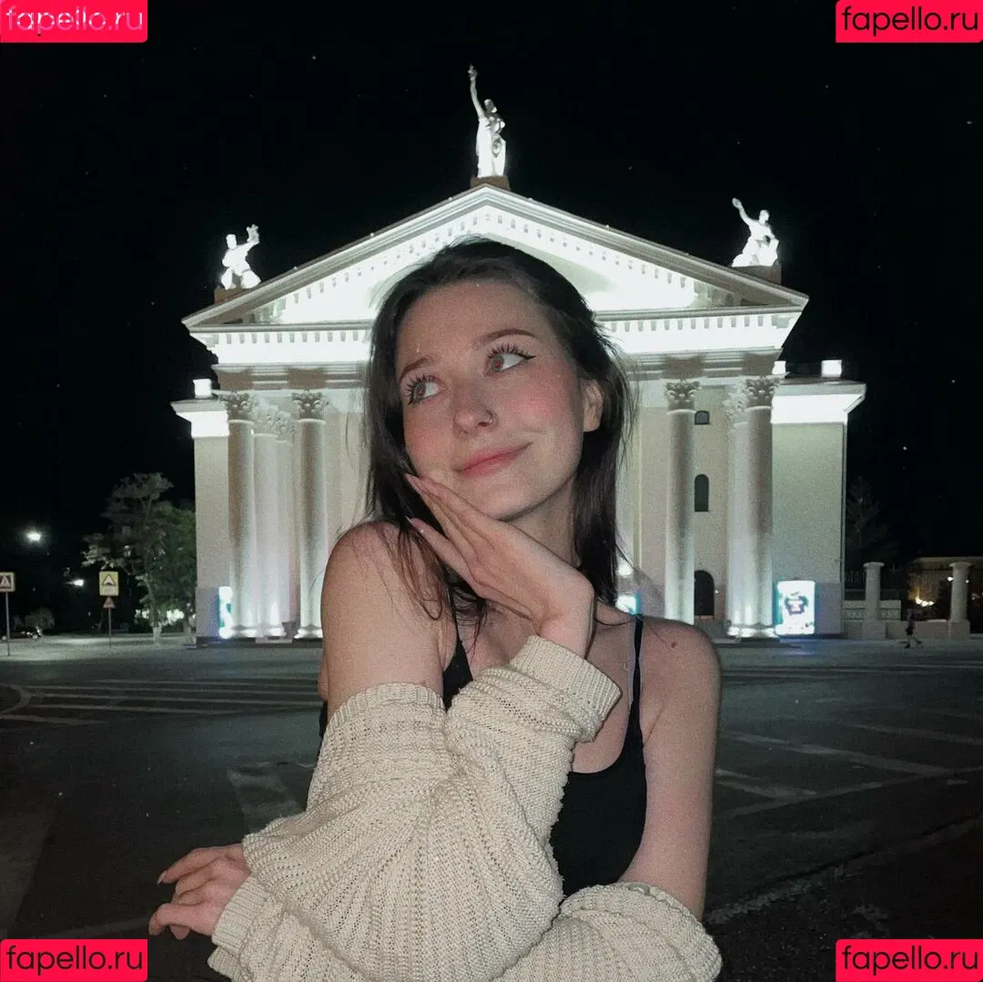 Pumpur_mur / pumpum_mur Onlyfans Photo Gallery 