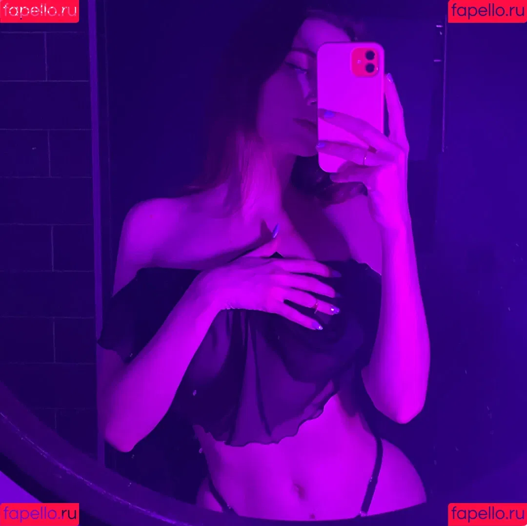 Pumpur_mur / pumpum_mur Onlyfans Photo Gallery 