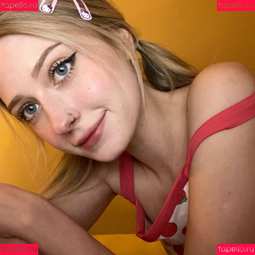 Pumpur_mur / pumpum_mur Onlyfans Photo Gallery 