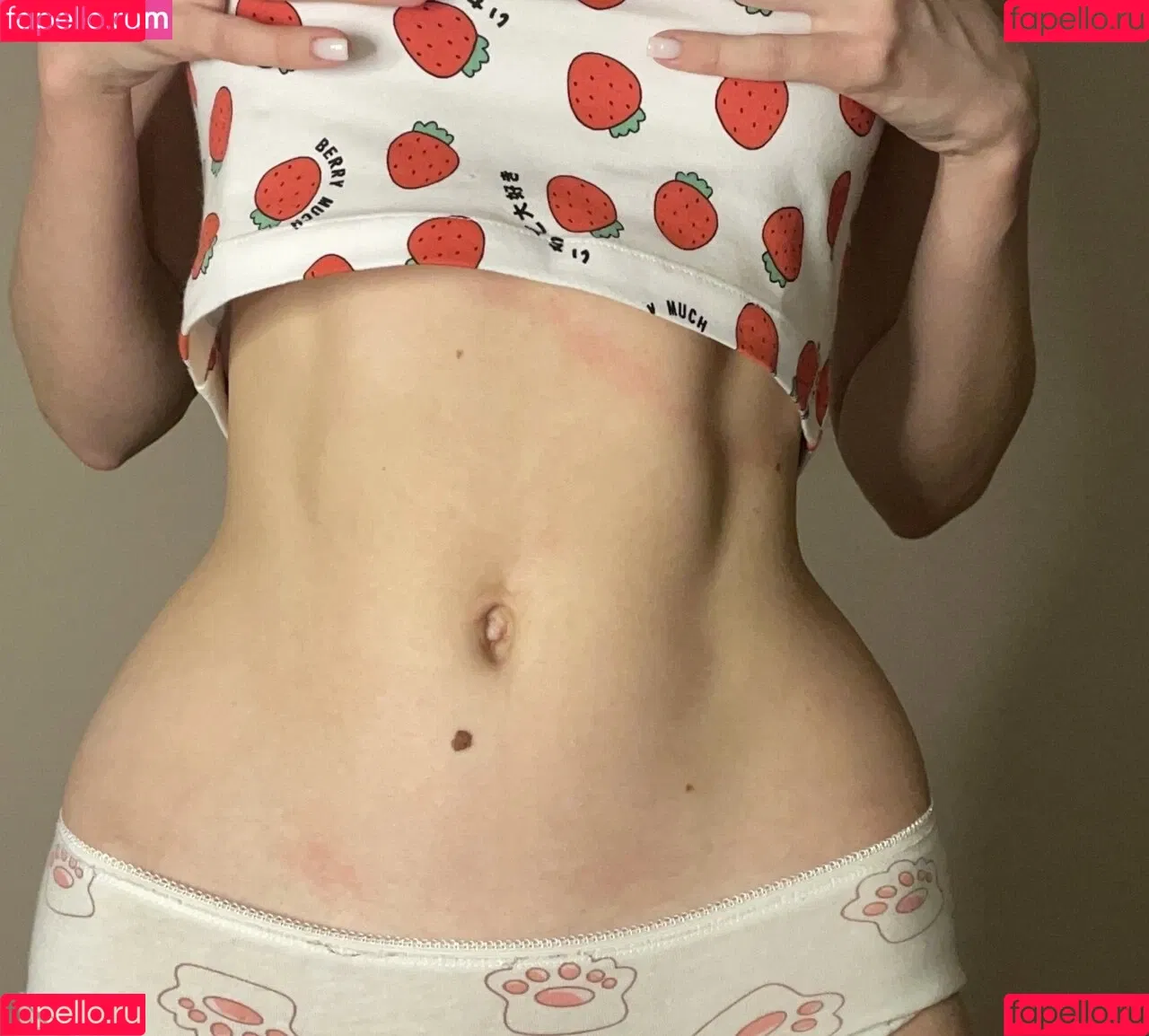 Pumpur_mur / pumpum_mur Onlyfans Photo Gallery 