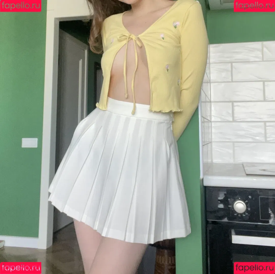 Pumpur_mur / pumpum_mur Onlyfans Photo Gallery 