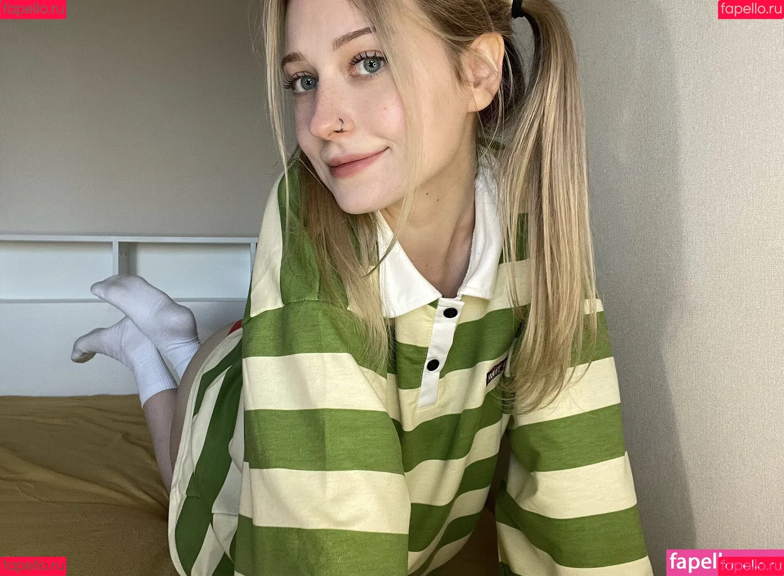 Pumpur_mur / pumpum_mur Onlyfans Photo Gallery 