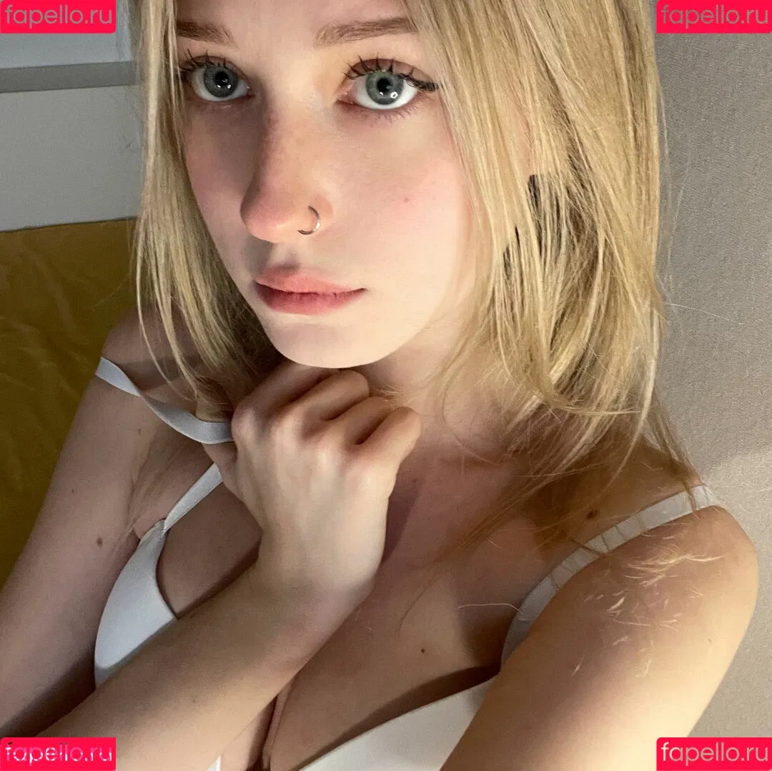 Pumpur_mur / pumpum_mur Onlyfans Photo Gallery 