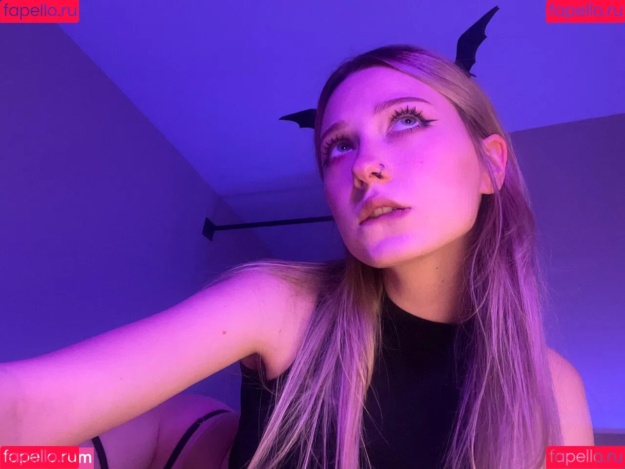 Pumpur_mur / pumpum_mur Onlyfans Photo Gallery 