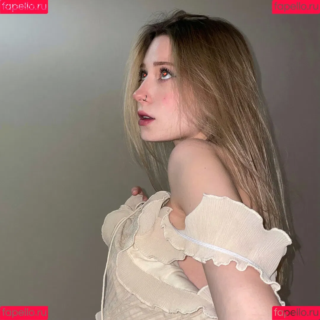 Pumpur_mur / pumpum_mur Onlyfans Photo Gallery 